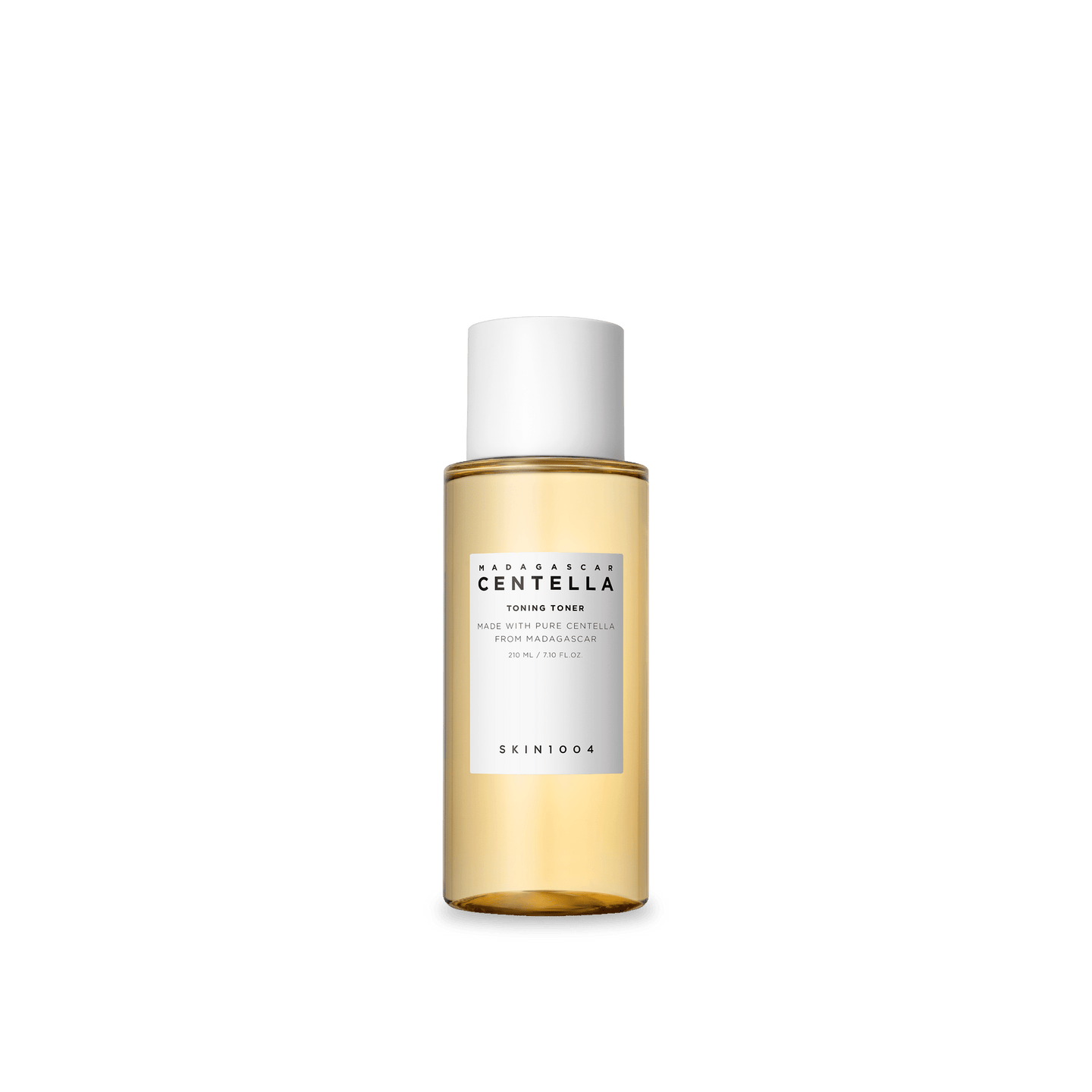 SKIN1004 Toner Centella Toning Toner